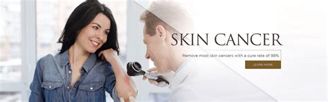 dermatology consultants  south florida dermatologist coral springs