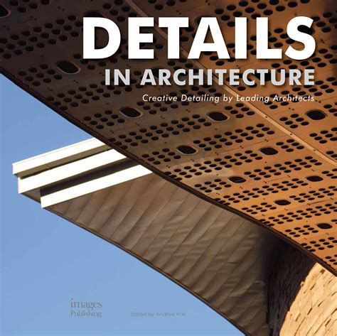 book review details  architecture residential architect books