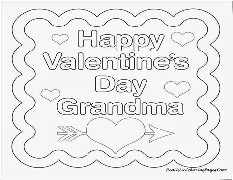 love  grandma coloring pages  getcoloringscom  printable