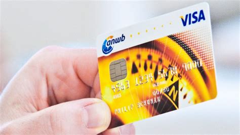 prepaid creditcard aanvragen top  prepaid cards