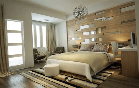 top bedroom designs httpsbedroom design infointeriortop