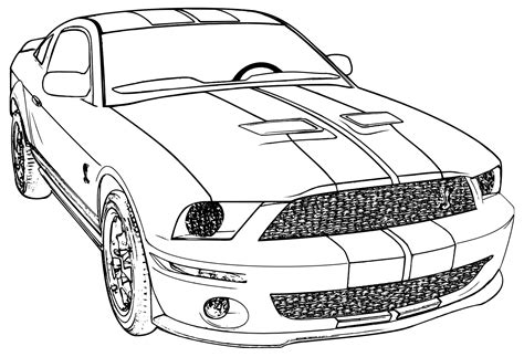 chevy cars coloring pages   print