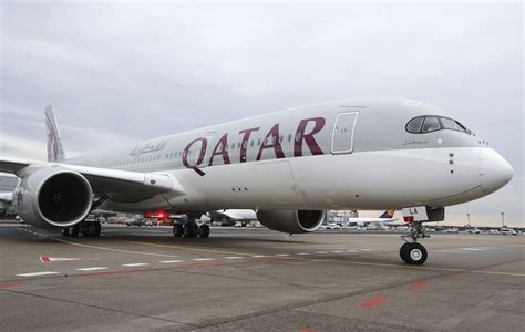 qatar airways seeks  land large stake  major  airline cbs news