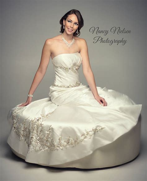 bridal photo shoot wedding dresses bridal  bridal