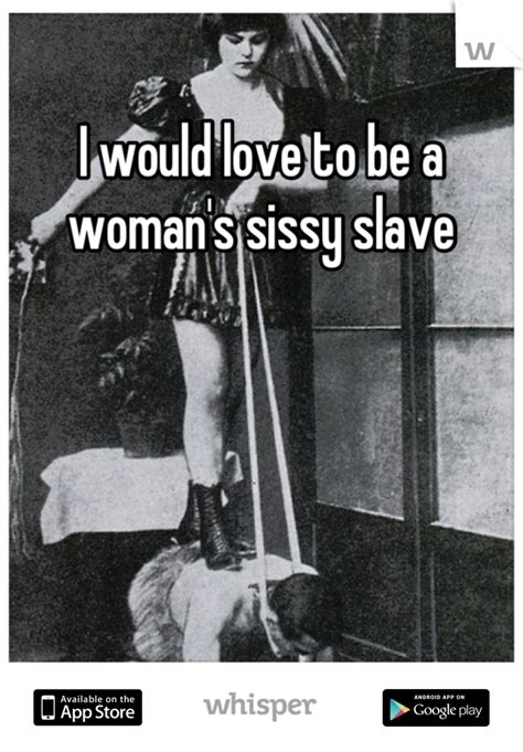Breeding Sissy Slave Captions