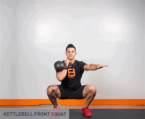 fitness workout find and share on giphy