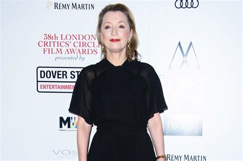 Lesley Manville Women Over 60 Still Have A Sex Life