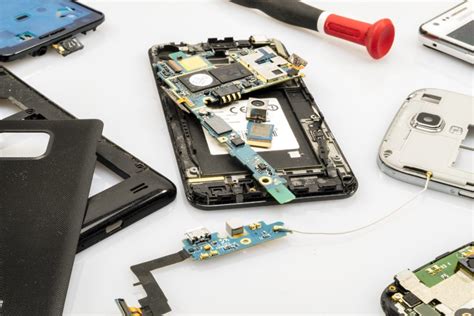 iphone screen repair    buy service  screen repair