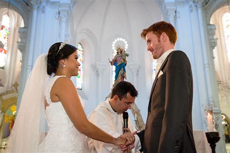 Understanding What Marriage Is Diocese Of Westminster