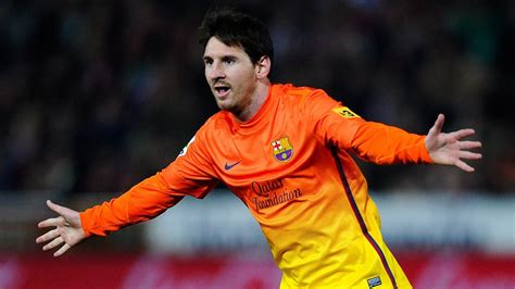 Messi Wallpaper Leo Lionel Messi Photos Soccer Best