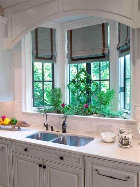 image result  windows  sink kitchen window design kitchen window treatments kitchen