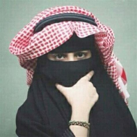 arabia arabic girl saudi woman عربي بنات طفل رجل نايس رمزيات اطفال بنت تويتر كيوت