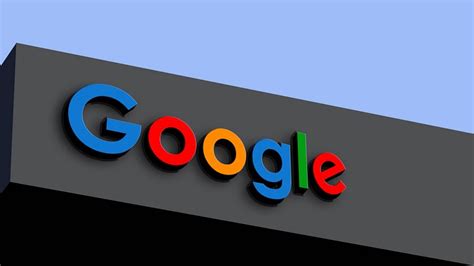 google storage plan increases  tb      trendradars india