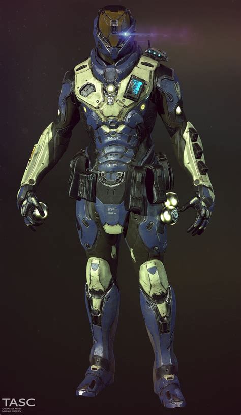 9aa615eea6de6842d2def081a1c5b945 Exoskeleton Suit Sci Fi