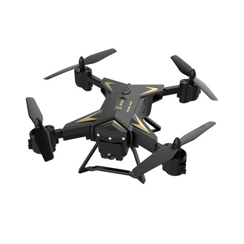 youngeast young pro  camera  gps  drones  long distance drones  hd camera