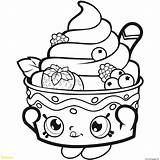 Coloring Pages Info Getcolorings sketch template