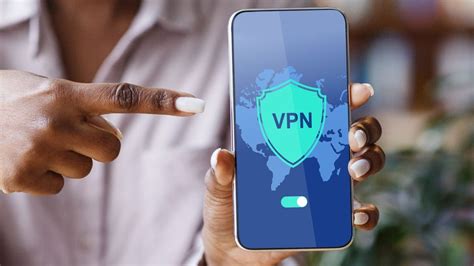 virtual private network    vpn
