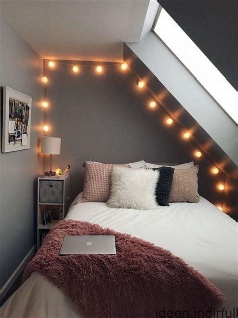Starlight Bedrooms Instagram These Star Canopies Were Originally
