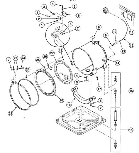 kasboek maken  excel voorbeeld  unimac wiring diagram milnor dryer wiring diagram