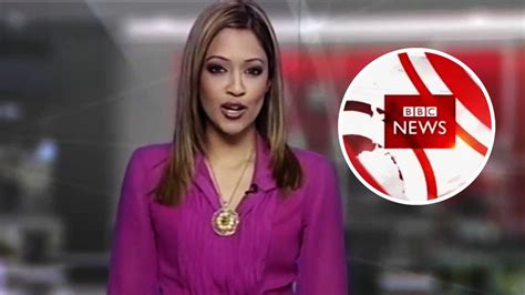 Bbc News Anchor Being Sued For Making Sex Tapes And