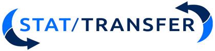 buy stattransfer   quantec  official distributor  stattransfer