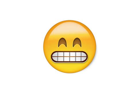 emoji emoji emoticon schwul lesbisch lgbt stock abbildung