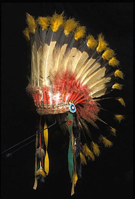 Tȟatȟaŋka ⊕ On Twitter Native American Headdress Native American