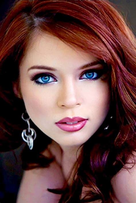 pin by selina zack on coloured faces gorgeous eyes beauty beautiful redhead
