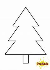 Tannenbaum Ausdrucken Kostenlos Holz Ausmalvorlagen Wunderbar Malvorlage Weihnachtsbaum Ausmalbild Malvorlagen Besuchen sketch template