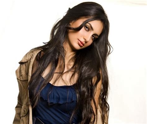 Top 15 Most Beautiful Egyptian Women Wonderslist