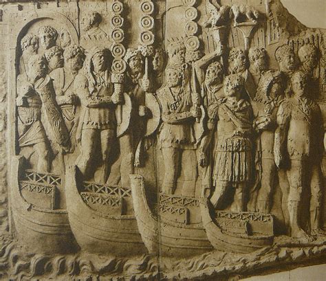 file 035 conrad cichorius die reliefs der traianssäule tafel xxxv ausschnitt 01 wikipedia