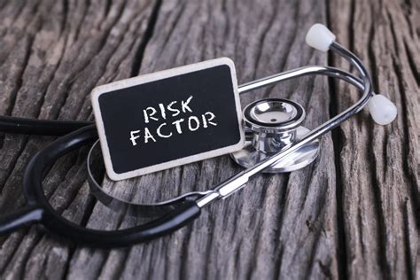 risk factors heart research australia