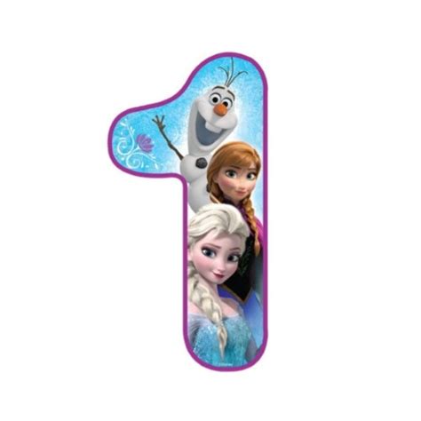 disney frozen  edible icing cake image kids themed party supplies character parties australia