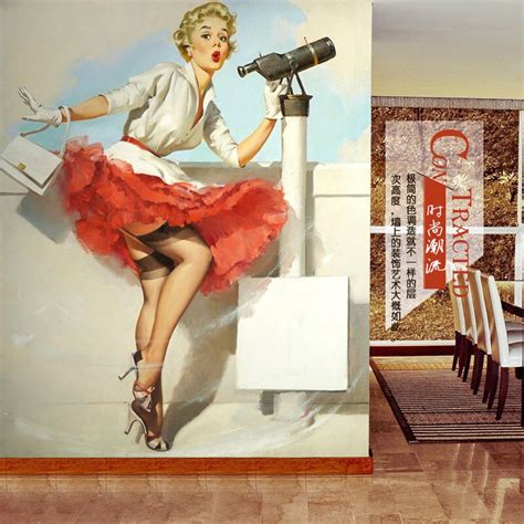 Top 8 Most Popular 3d Marilyn Monroe Mural Wallpaper Near Me And Get