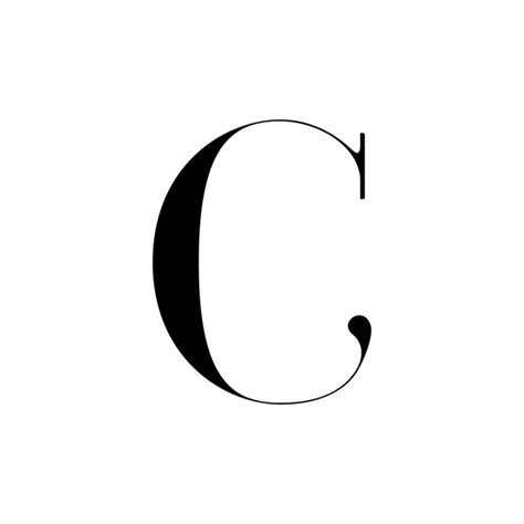 type alphabet typography lettering design typography fonts