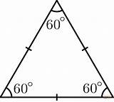 Isosceles Triangular Equilateral Webstockreview sketch template