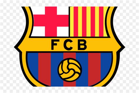 fc barcelona wappen  clipart png  fc barcelona logo  dream league soccer