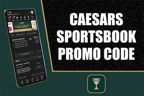 caesars sportsbook promo code newswk delivers  college football bet