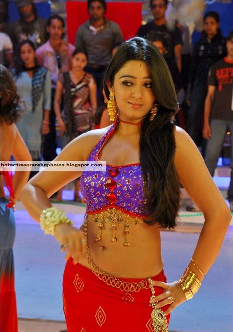 Hot Indian Actress Rare Hq Photos Hottest Telugu Item