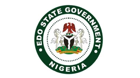 edo govt builds hands over new posts to police command edo state