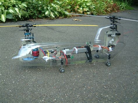 drones quadcopterdrones designdrones conceptdrones dji dronesdesign drone technology