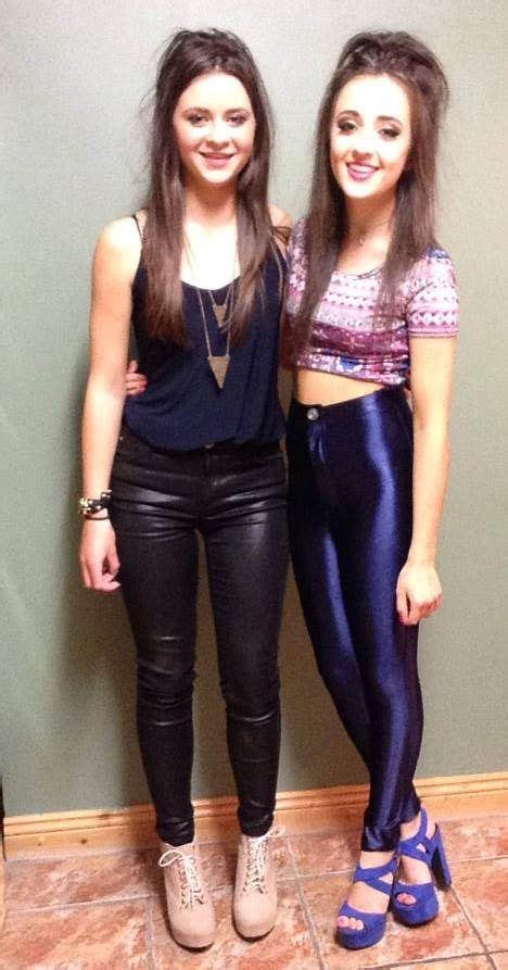 shiny teens flickr photo sharing leather look shiny leggings leather pants disco pants