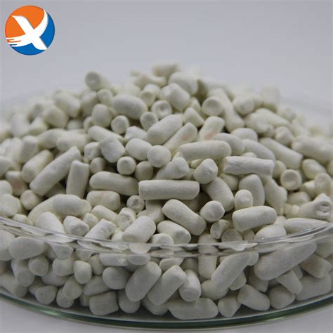 Potassium Amyl Xanthate Pax Mining Chemical Sippliers Yx