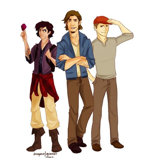 disney boys  annogueras  deviantart disney princess art disney boys disney princes