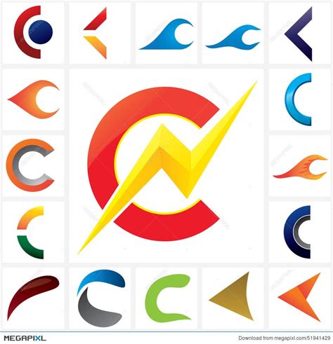 logo huruf  terbaru  gambar huruf  keren  arka gambar  likes