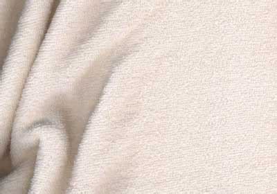 cotton terry fabric   price   delhi   p kumar hosiery