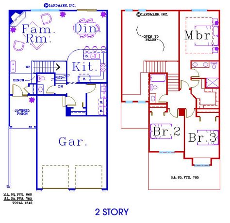story condo floor plans floorplansclick