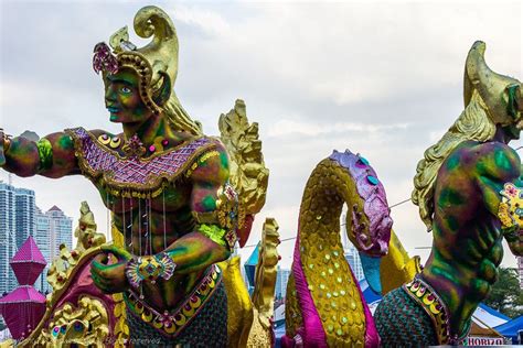 tips  celebrating carnival  panama panama panama city panama carnaval