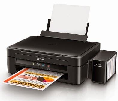 epson  printer drivers  printers driver