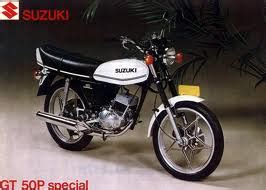 suzuki motorcycle parts  predator motorsport